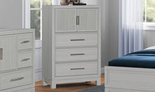 Load image into Gallery viewer, DECKER CHEST - LIGHT