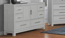 Load image into Gallery viewer, DECKER DRESSER - LIGHT
