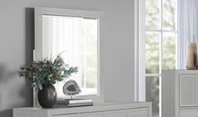 Load image into Gallery viewer, DECKER MIRROR - LIGHT