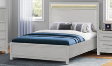Load image into Gallery viewer, DECKER BED - Light