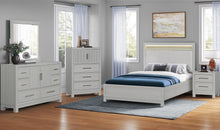 Load image into Gallery viewer, DECKER DRESSER - LIGHT