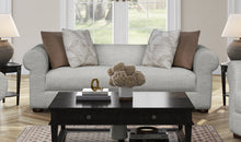 Load image into Gallery viewer, DEL MAR SOFA