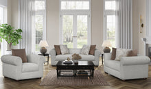 Load image into Gallery viewer, DEL MAR CHAIR