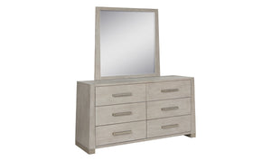 LINEA MIRROR