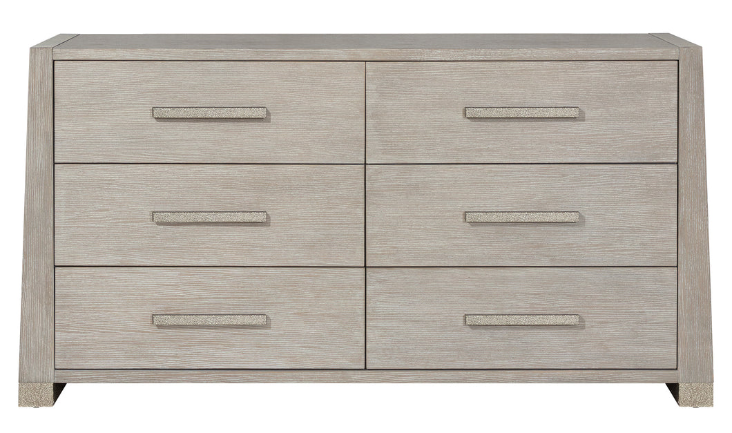 LINEA DRESSER