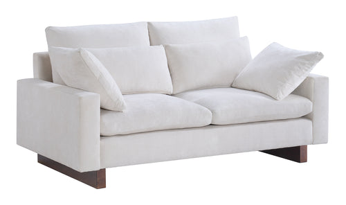 EMMA LOVESEAT