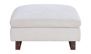 EMMA OTTOMAN