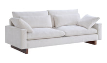 Load image into Gallery viewer, EMMA SOFA