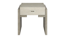 Load image into Gallery viewer, SOHO END TABLE