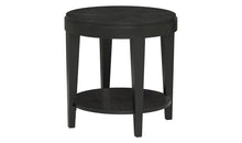 Load image into Gallery viewer, TRESOR END TABLE