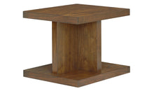Load image into Gallery viewer, EMMA END TABLE
