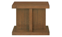 Load image into Gallery viewer, EMMA END TABLE