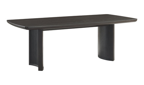 TREVISO DINING TABLE