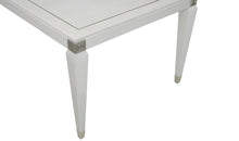 Load image into Gallery viewer, GALLIA DINING TABLE