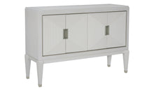 Load image into Gallery viewer, GALLIA SERVER