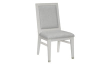 Load image into Gallery viewer, GALLIA SIDE CHAIR