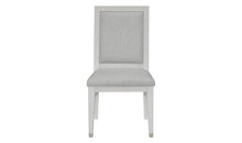 Load image into Gallery viewer, GALLIA SIDE CHAIR
