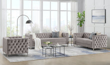Load image into Gallery viewer, LAGO SOFA