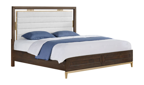 LAVO BED