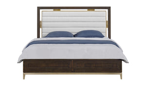 LAVO BED