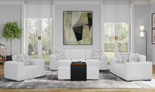 Load image into Gallery viewer, ELENOR SOFA - RIVER ROCK