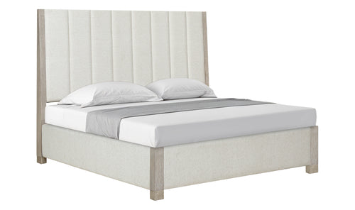 LINEA BED