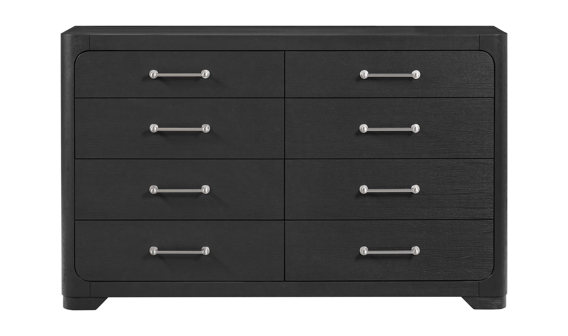 LOFT DRESSER Najarian Furniture LOFT DRESSER Najarian Furniture
