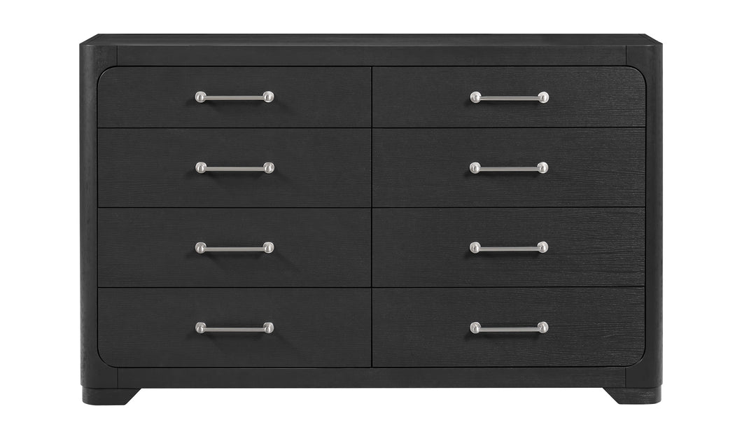 LOFT DRESSER Najarian Furniture LOFT DRESSER Najarian Furniture