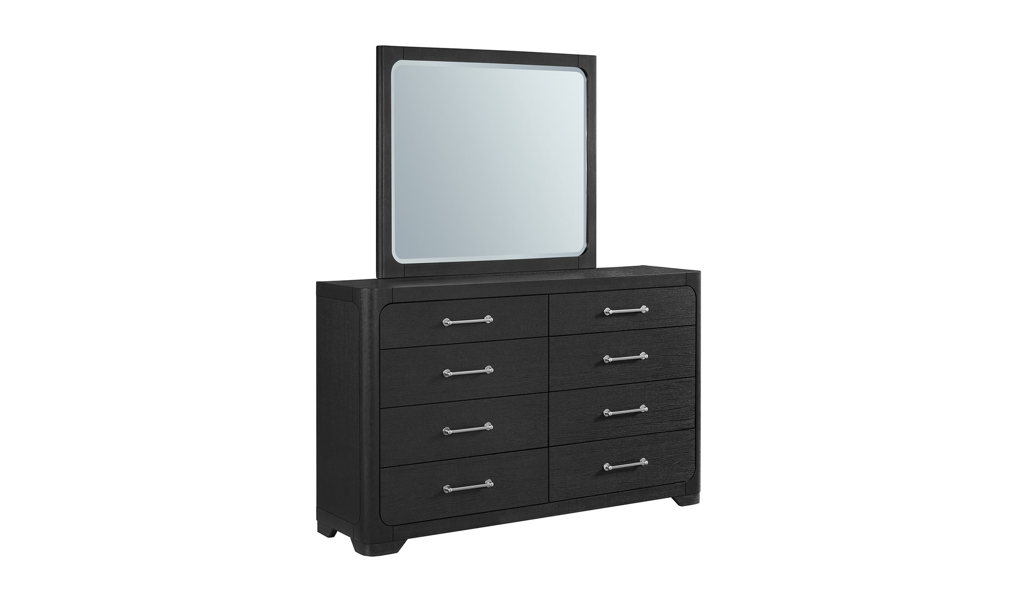 LOFT DRESSER Najarian Furniture LOFT DRESSER Najarian Furniture