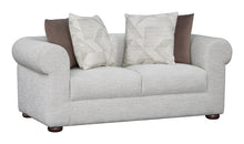Load image into Gallery viewer, DEL MAR LOVESEAT
