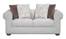 Load image into Gallery viewer, DEL MAR LOVESEAT