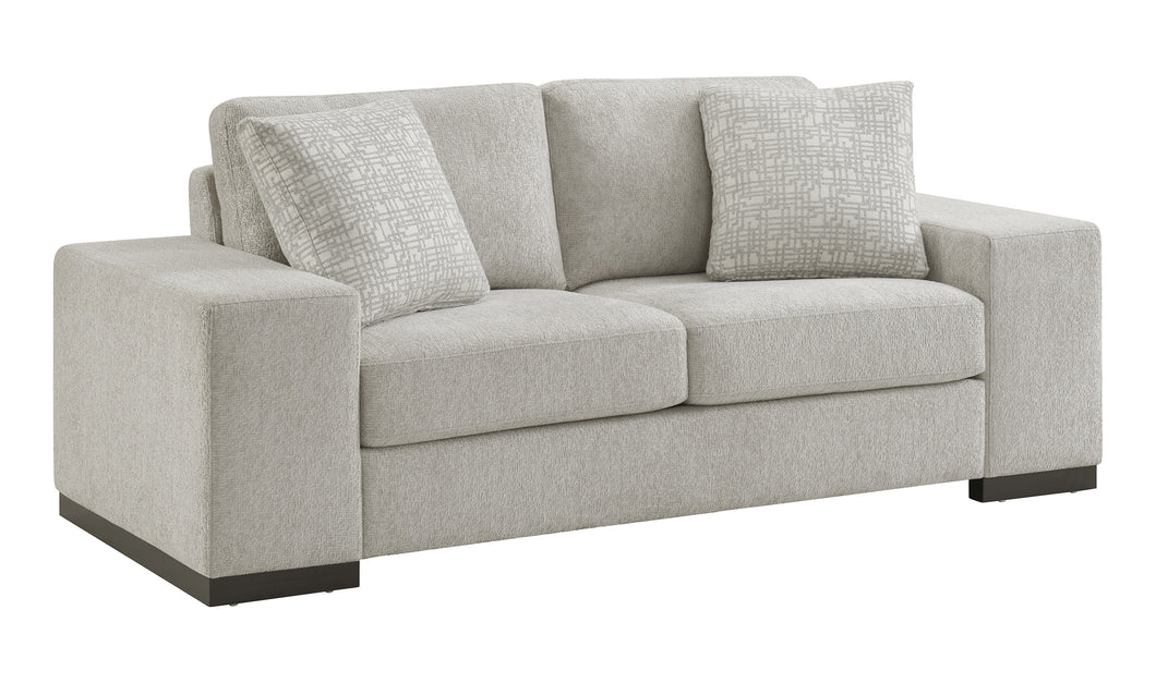 LUCA LOVESEAT