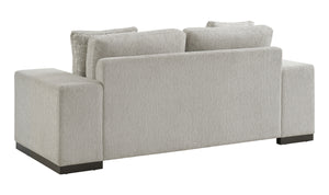 LUCA LOVESEAT