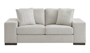 LUCA LOVESEAT