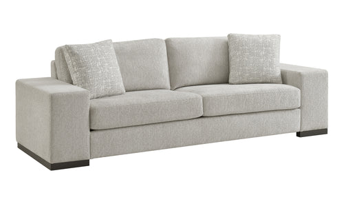 LUCA SOFA