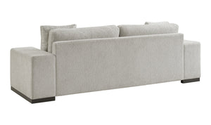 LUCA SOFA