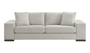 LUCA SOFA