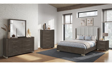 Load image into Gallery viewer, LUNA DRESSER