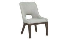 Load image into Gallery viewer, LUNA SLING CHAIR