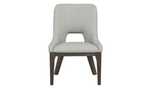 Load image into Gallery viewer, LUNA SLING CHAIR