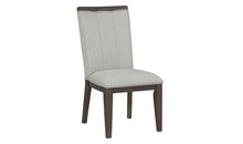 Load image into Gallery viewer, LUNA SIDE CHAIR