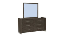 Load image into Gallery viewer, LUNA DRESSER