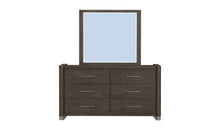 Load image into Gallery viewer, LUNA DRESSER