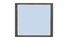 Load image into Gallery viewer, LUNA MIRROR