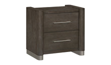 Load image into Gallery viewer, LUNA NIGHTSTAND