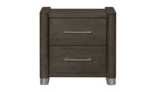 Load image into Gallery viewer, LUNA NIGHTSTAND