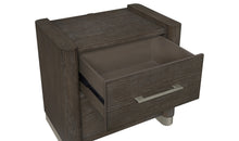 Load image into Gallery viewer, LUNA NIGHTSTAND