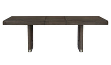 Load image into Gallery viewer, LUNA PED TABLE