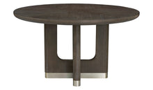 Load image into Gallery viewer, LUNA ROUND TABLE