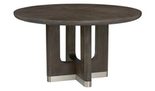 Load image into Gallery viewer, LUNA ROUND TABLE